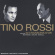 Tino Rossi - 20 Chansons D'or Tino Rossi - 20 Chansons D'or