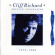 Cliff Richard - Private Collection Cliff Richard - Private Collection