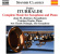 Iturralde Pedro - Complete Music For Saxophone & Pian Iturralde Pedro - Complete Music For Saxophone & Pian
