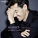 Scarlatti Domenico - 18 Sonatas (Sacd) Scarlatti Domenico - 18 Sonatas (Sacd)