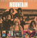 Mountain - Original Album Classics Mountain - Original Album Classics
