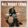 Various Artists - All Night Long - Soundtrack Various Artists - All Night Long - Soundtrack