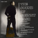 Cash Johnny - Sound Of Johnny Cash Cash Johnny - Sound Of Johnny Cash