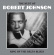 King B.B. - King Of The Blues King B.B. - King Of The Blues