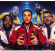 Logic - Incredible True Story Logic - Incredible True Story