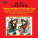 Various - Chinese Melodies For Violin And Gui Various - Chinese Melodies For Violin And Gui