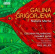 Grigorjeva Galina - Nature Morte Grigorjeva Galina - Nature Morte