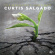 Salgado Curtis - Beautiful Lowdown Salgado Curtis - Beautiful Lowdown