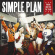 Simple Plan - Taking One For The Team Simple Plan - Taking One For The Team