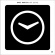 Bartos Karl - Life (2016) Bartos Karl - Life (2016)