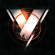 Valley Of The Sun - Electric Talons Of The Thunderhawk Valley Of The Sun - Electric Talons Of The Thunderhawk