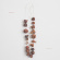 Erlandsson Mats - Valentina Tereshkova Erlandsson Mats - Valentina Tereshkova