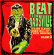 Blandade Artister - Beat From Badsville 03 Blandade Artister - Beat From Badsville 03