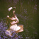 Price Margo - Midwest Farmer's Daughter Price Margo - Midwest Farmer's Daughter