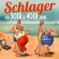 Various Artists - Schlager Der 30 & 40Er Jahre Various Artists - Schlager Der 30 & 40Er Jahre
