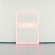 The 1975 - I Like It When You Sleep For You Ar The 1975 - I Like It When You Sleep For You Ar