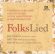 Beethoven / Britten / Haydn - Folkslied Beethoven / Britten / Haydn - Folkslied
