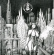 Lacrimosa - Inferno Lacrimosa - Inferno