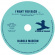 Mabern Harold - I Want You Back Mabern Harold - I Want You Back