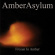 Amber Asylum - Frozen In Amber (2 Cd) Amber Asylum - Frozen In Amber (2 Cd)