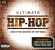 Various - Ultimate... Hip-Hop Various - Ultimate... Hip-Hop