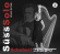 Schubert Franz - Impromptus D 899 & D 935 (Arr. For Schubert Franz - Impromptus D 899 & D 935 (Arr. For