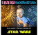 Baby Rockstar - Star Wars: Lullaby Renditions Baby Rockstar - Star Wars: Lullaby Renditions