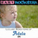 Baby Rockstar - Adele 25: Lullaby Renditions Baby Rockstar - Adele 25: Lullaby Renditions