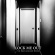 Glen & Joe Show - Lock Me Out Glen & Joe Show - Lock Me Out