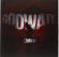 Godwatt - L'ultimo Sole Godwatt - L'ultimo Sole