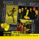 Maraka Azia Mashrou Leila Ressala - Leka At Eka3 Maraka Azia Mashrou Leila Ressala - Leka At Eka3