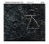 Wolfert Brederode Trio - Black Ice Wolfert Brederode Trio - Black Ice