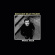 Wilson Benjamin Dean - Small Talk (Inkl.Cd) Wilson Benjamin Dean - Small Talk (Inkl.Cd)