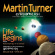 Turner Martin - Life Begins (2Cd+Dvd) Turner Martin - Life Begins (2Cd+Dvd)