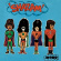 The Move - Shazam - Expanded Deluxe Edition The Move - Shazam - Expanded Deluxe Edition