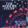 Wonderstuff - 30 Goes Around The Sun Wonderstuff - 30 Goes Around The Sun