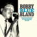 Bland Bobby Blue - Further Up The Road (+ Extra) Bland Bobby Blue - Further Up The Road (+ Extra)