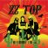 Zz Top - Hi-Hi Mama..Live '80 Zz Top - Hi-Hi Mama..Live '80