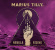 Tilly Marius - Nebula Rising Tilly Marius - Nebula Rising