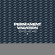 Blandade Artister - Selected Label Works 5 Blandade Artister - Selected Label Works 5
