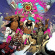 Flatbush Zombies - 3001: A Laced Odyssey Flatbush Zombies - 3001: A Laced Odyssey