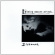 Flying Saucer Attack - Distance (Reissue) Flying Saucer Attack - Distance (Reissue)