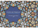 Various Artists - Music Of Morocco (Inkl. Bok) Various Artists - Music Of Morocco (Inkl. Bok)