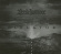 Vredehammer - Violator Vredehammer - Violator