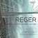 Reger Max - Complete Music For Clarinet And Pia Reger Max - Complete Music For Clarinet And Pia