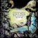 Filth In My Garage - Songs From The Lowest Floor Filth In My Garage - Songs From The Lowest Floor