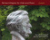 Wagner Richard - Richard Wagner For Violin And Piano Wagner Richard - Richard Wagner For Violin And Piano