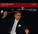 Bruckner Anton - Symphony No. 9 In D Minor Bruckner Anton - Symphony No. 9 In D Minor