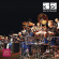 King Crimson - Live In Toronto - November 20Th 201 King Crimson - Live In Toronto - November 20Th 201