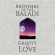 Brothers Of The Baladi - Gravity Of Love Brothers Of The Baladi - Gravity Of Love